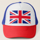 Buscar londres gorras Británico