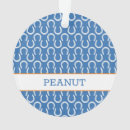 Buscar herraduras adornos Nombre