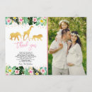 Buscar jungle tarjetas Jungla