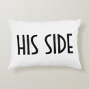 Buscar lateral cojines Para ellos