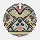 Buscar diseño geométrico adornos Fondo