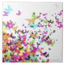 Buscar multi azulejos Animal