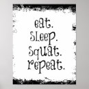 Buscar fitness arte Citas