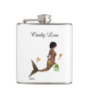 Buscar cuidado petacas Para ella