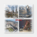 Buscar guggenheim imanes Bilbao