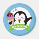 Buscar pingüino imanes General y unisex