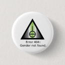 Buscar 404 chapas Género