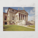 Buscar palladio postales Arquitectura