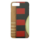 Buscar loft iphone fundas Pintura