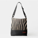 Buscar cuerpo bolsos General y unisex