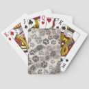 Buscar pinza barajas de cartas 9 º gata