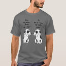 Buscar pavlov camisetas Divertido