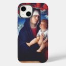 Buscar maria iphone fundas Nuestra señora