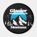Buscar montana imanes Exterior