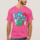 Buscar vocaloid camisetas Cultura pop japonesa