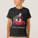 Buscar christmas cat camisetas Mejor vendedor