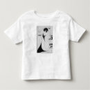 Buscar salom camisetas Aubrey