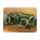 Buscar auto imanes Carrera