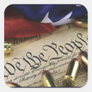 Buscar independencia pegatinas Patriota