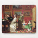 Buscar revés alfombrillas de raton Diecinueveavo