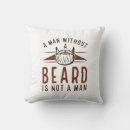 Buscar para hombres cojines Frío