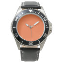 Buscar vivo relojes Minimalista