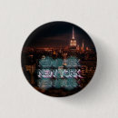 Buscar de nueva york pins Rascacielos