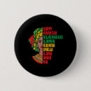 Buscar kwanzaa feliz chapas Familia