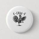 Buscar gallo chapas Pollo