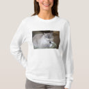 Buscar ragdoll cat camisetas 9 º gata
