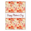 Buscar flores hermosas tarjetas Madre