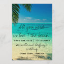 Buscar cita del amor invitaciones El casarse