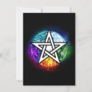 Buscar pentagram tarjetas Estrella