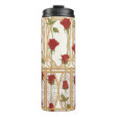 Buscar bud tazas Color