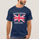 Buscar manchester camisetas Reino unido