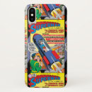 Buscar iphone x fundas Aventuras de superman