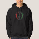 Buscar historia de arte sudaderas Palabra