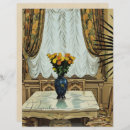 Buscar caseras manualidades Floral