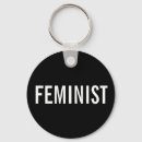 Buscar republicano llaveros Feminista