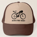 Buscar baratas gorras General y unisex