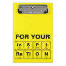 Buscar tabla periódica libretas Nerd