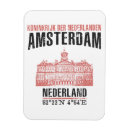 Buscar ámsterdam imanes Europa