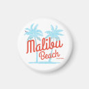 Buscar malibu imanes Vacaciones