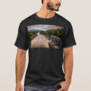 Buscar renewable energy camisetas Climate change