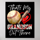 Buscar diamante de béisbol posters Baloncesto