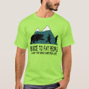 Buscar gordas camisetas Para todos