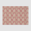 Buscar medieval papel de seda Victoriano