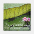 Buscar waterlily imanes Loto