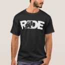 Buscar superbike camisetas Moto deportiva