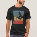 Buscar tat camisetas Máquina